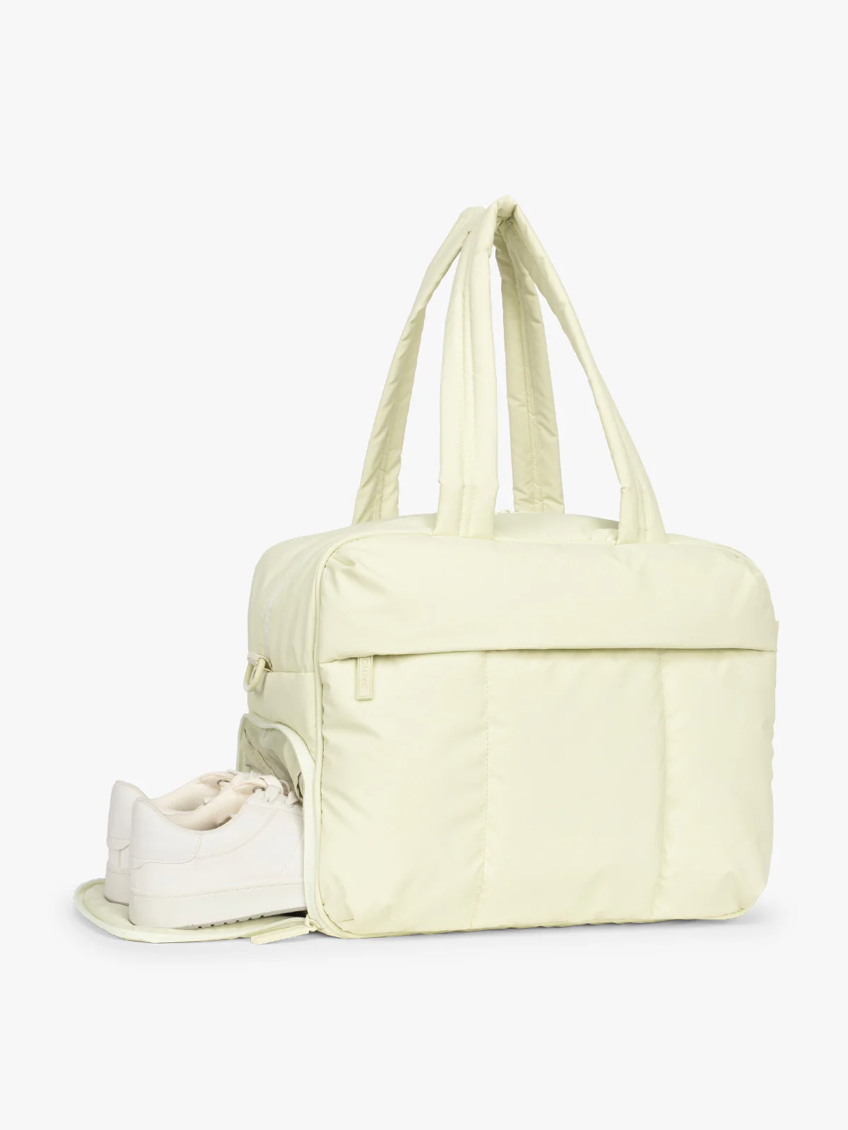 Luka Duffel - Image 178