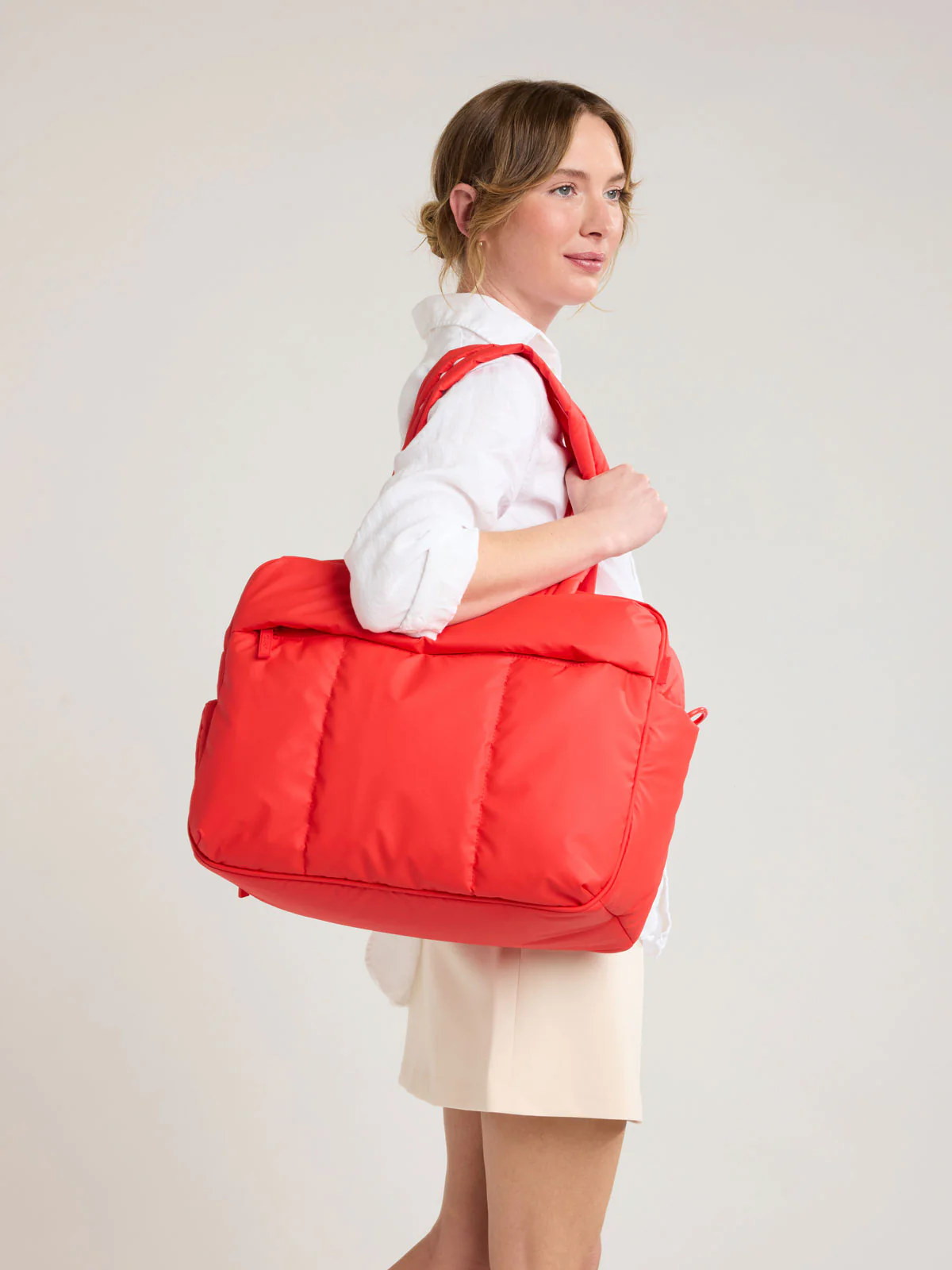 Luka Duffel - Image 186