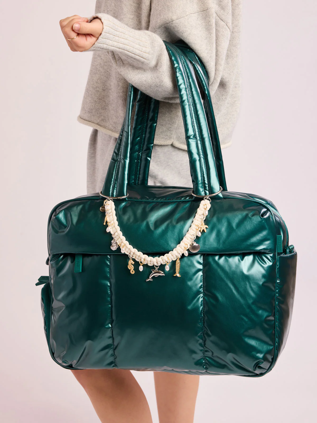 Luka Duffel - Image 193