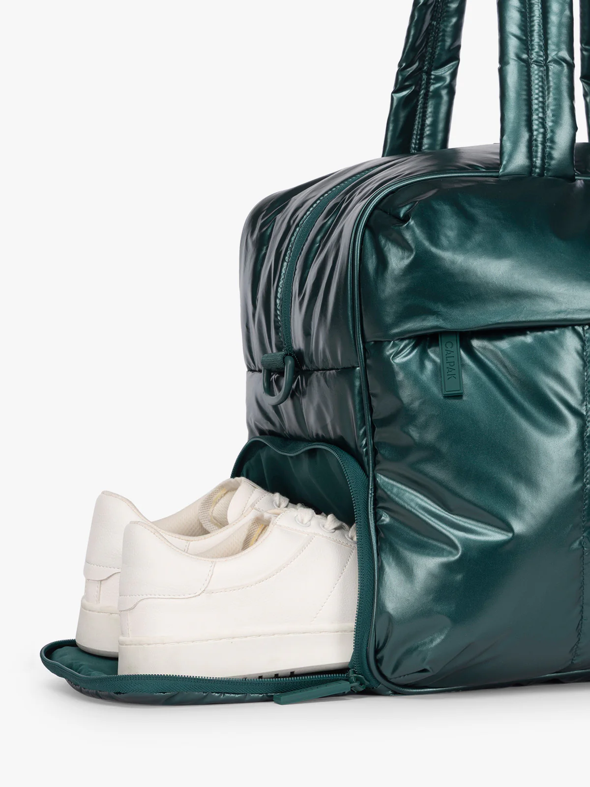 Luka Duffel - Image 194