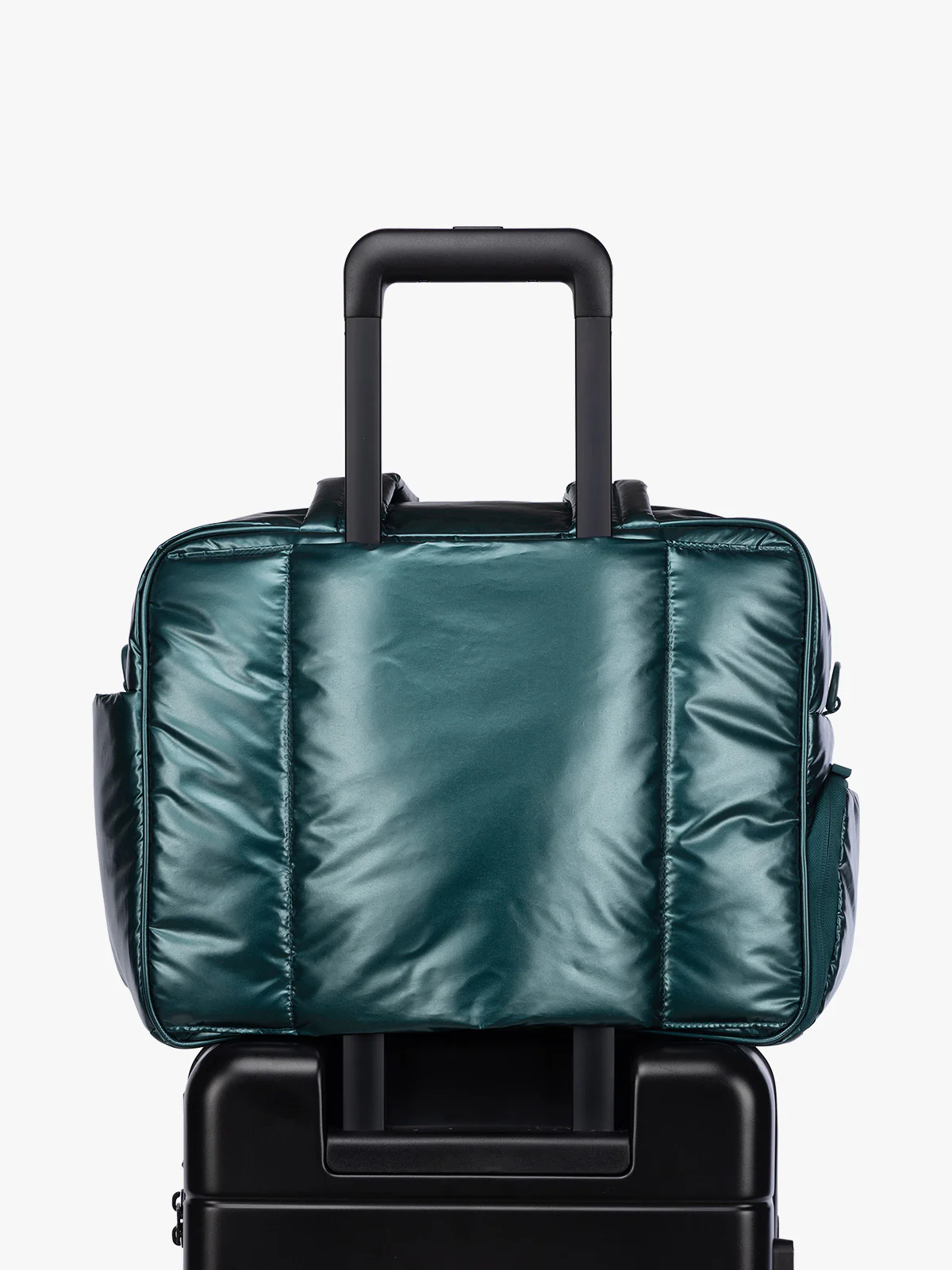 Luka Duffel - Image 195