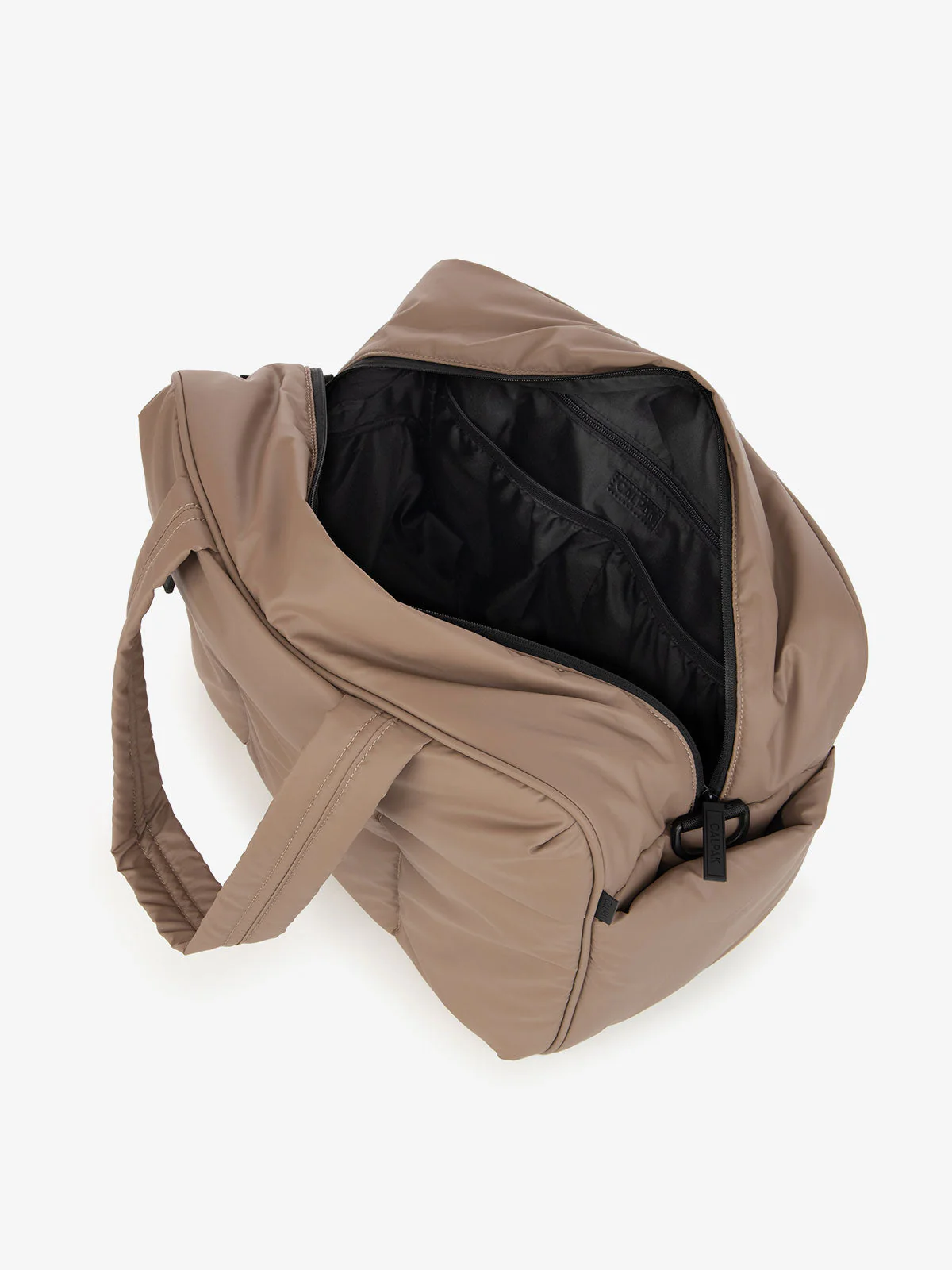 Luka Duffel - Image 3