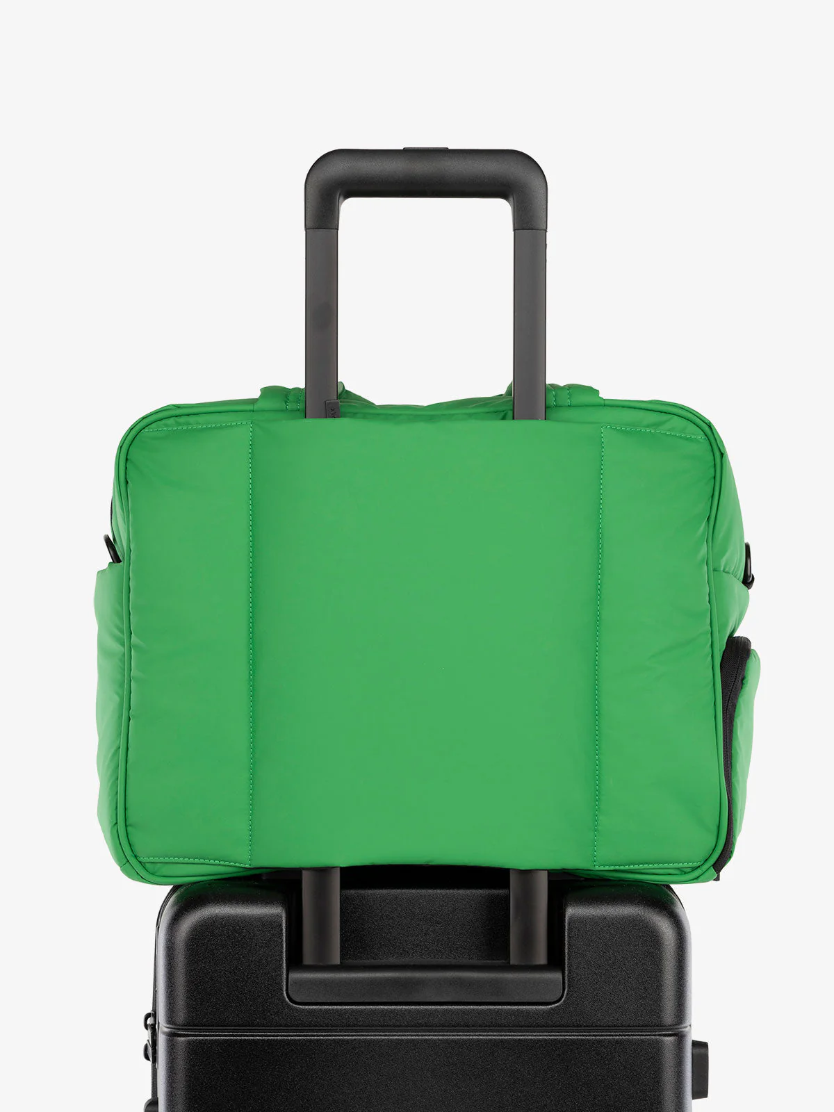 Luka Duffel - Image 60