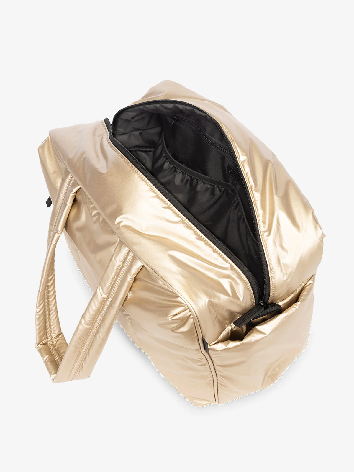 Luka Duffel - Image 68