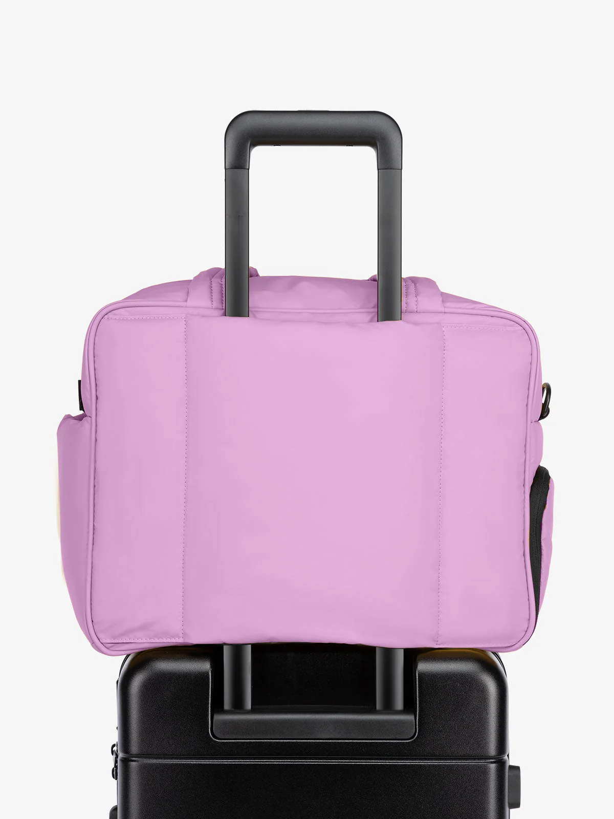 Luka Duffel - Image 90