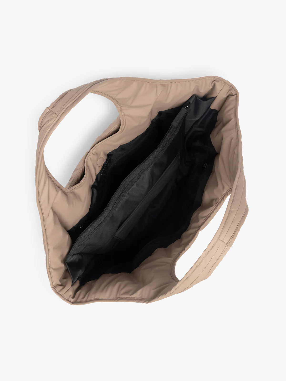 Luka Everything Laptop Tote Bag - Image 10