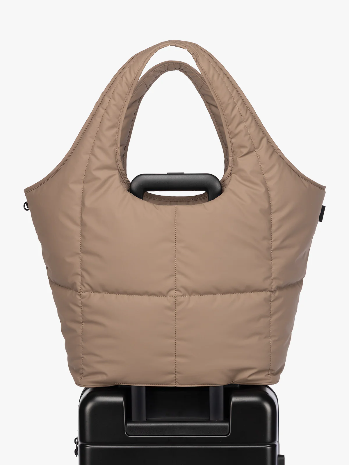 Luka Everything Laptop Tote Bag - Image 11