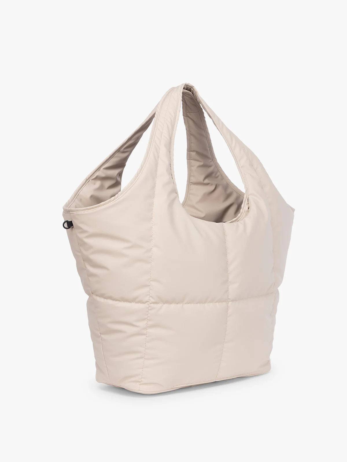 Luka Everything Laptop Tote Bag - Image 14