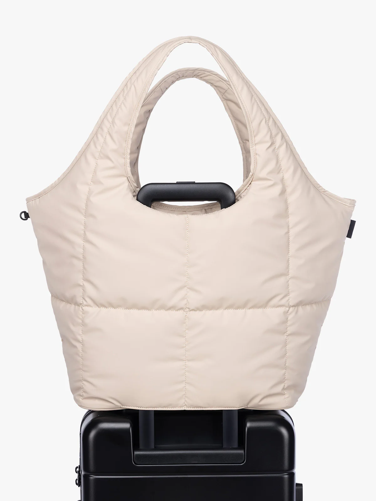 Luka Everything Laptop Tote Bag - Image 17