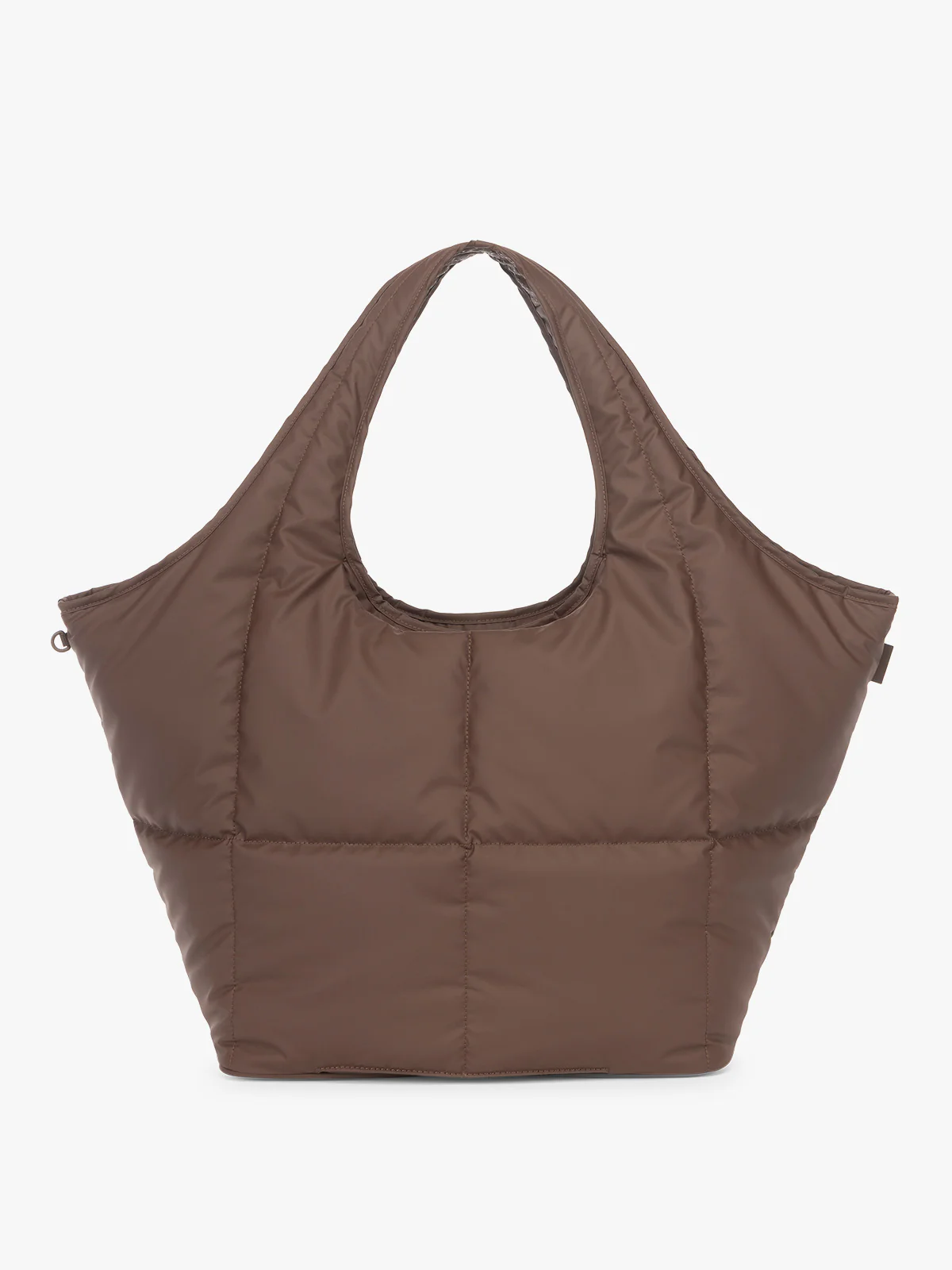 Luka Everything Laptop Tote Bag - Image 23
