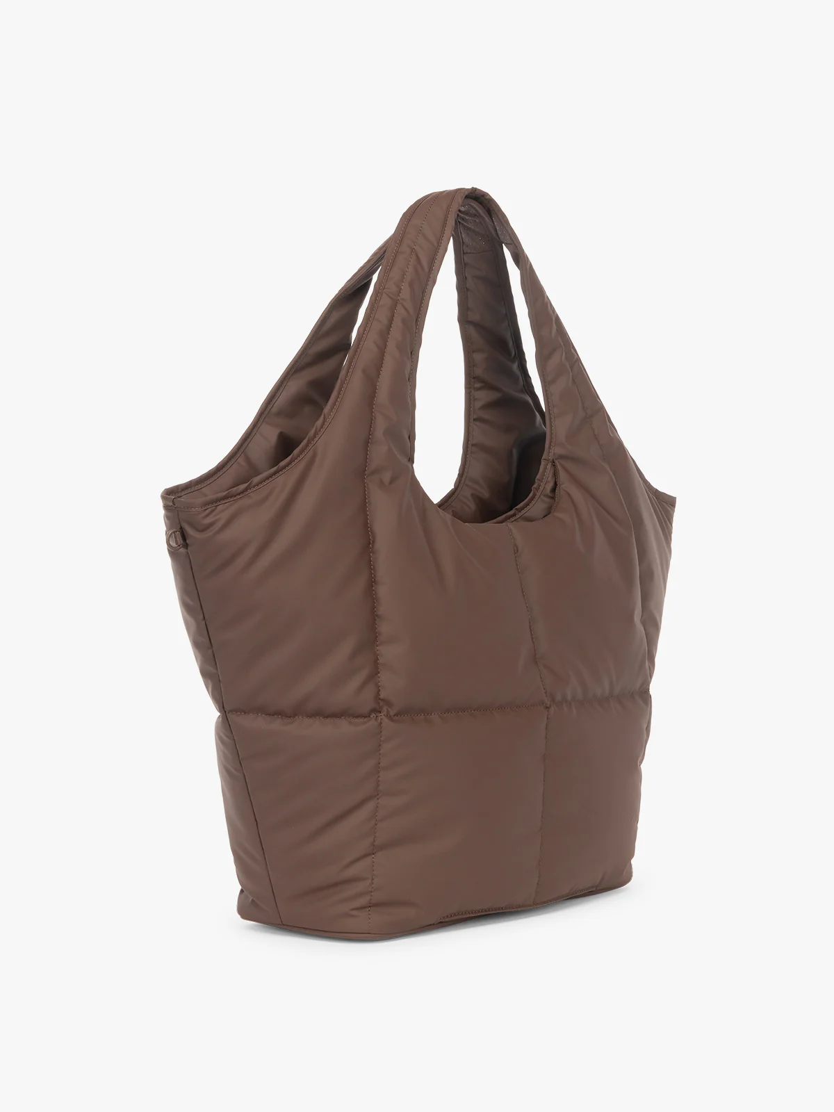 Luka Everything Laptop Tote Bag - Image 25