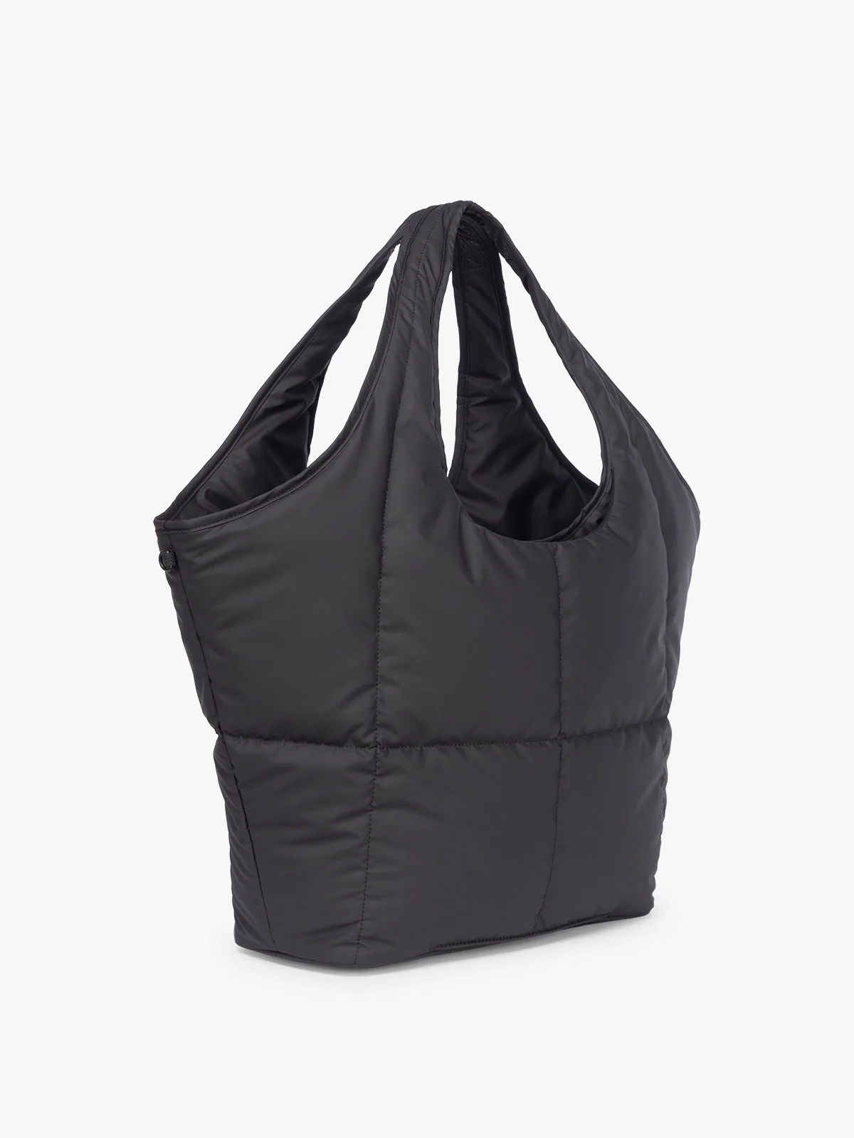 Luka Everything Laptop Tote Bag - Image 3
