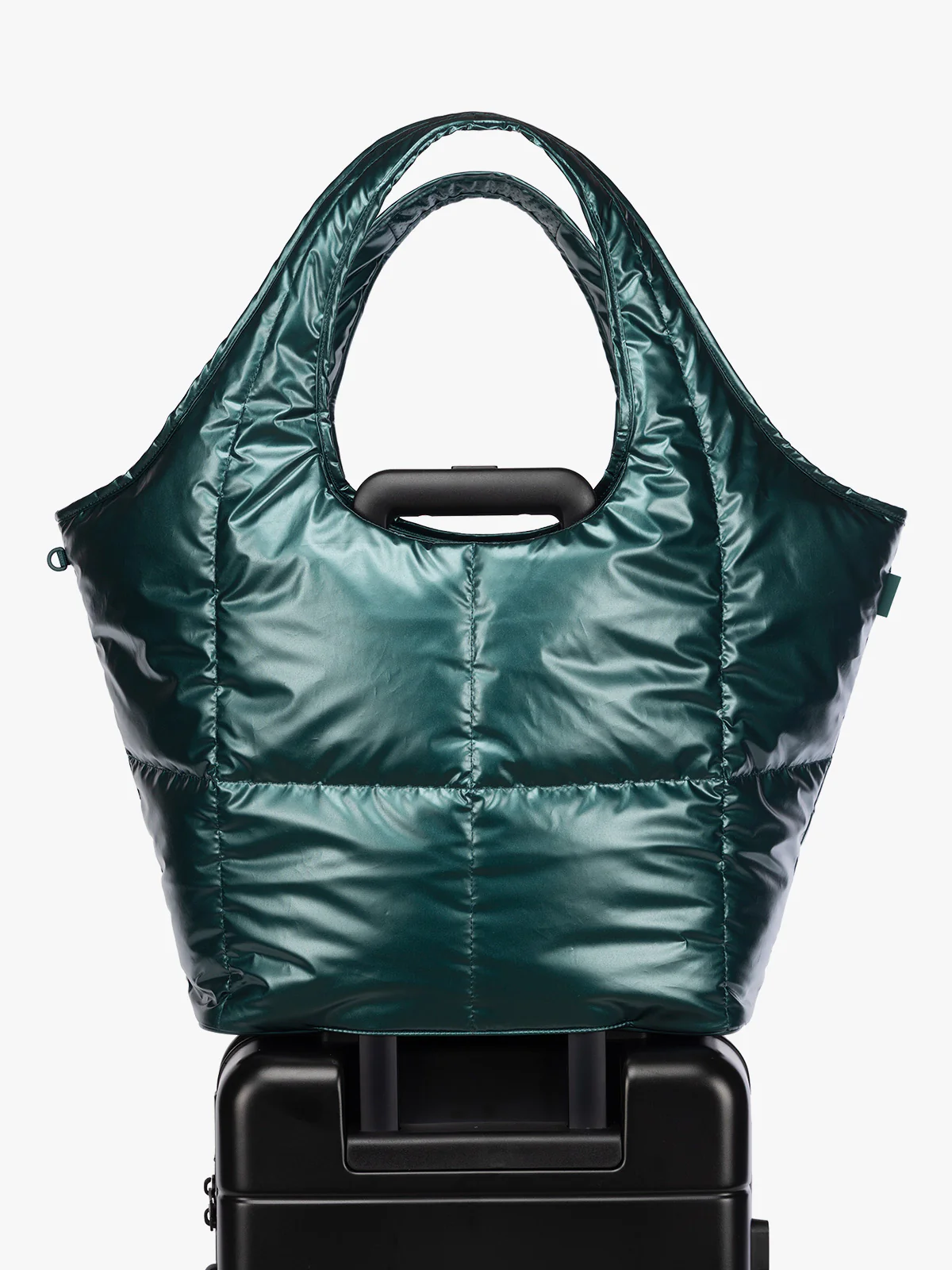 Luka Everything Laptop Tote Bag - Image 32