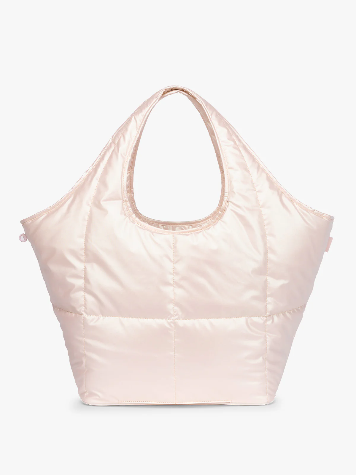 Luka Everything Laptop Tote Bag - Image 33