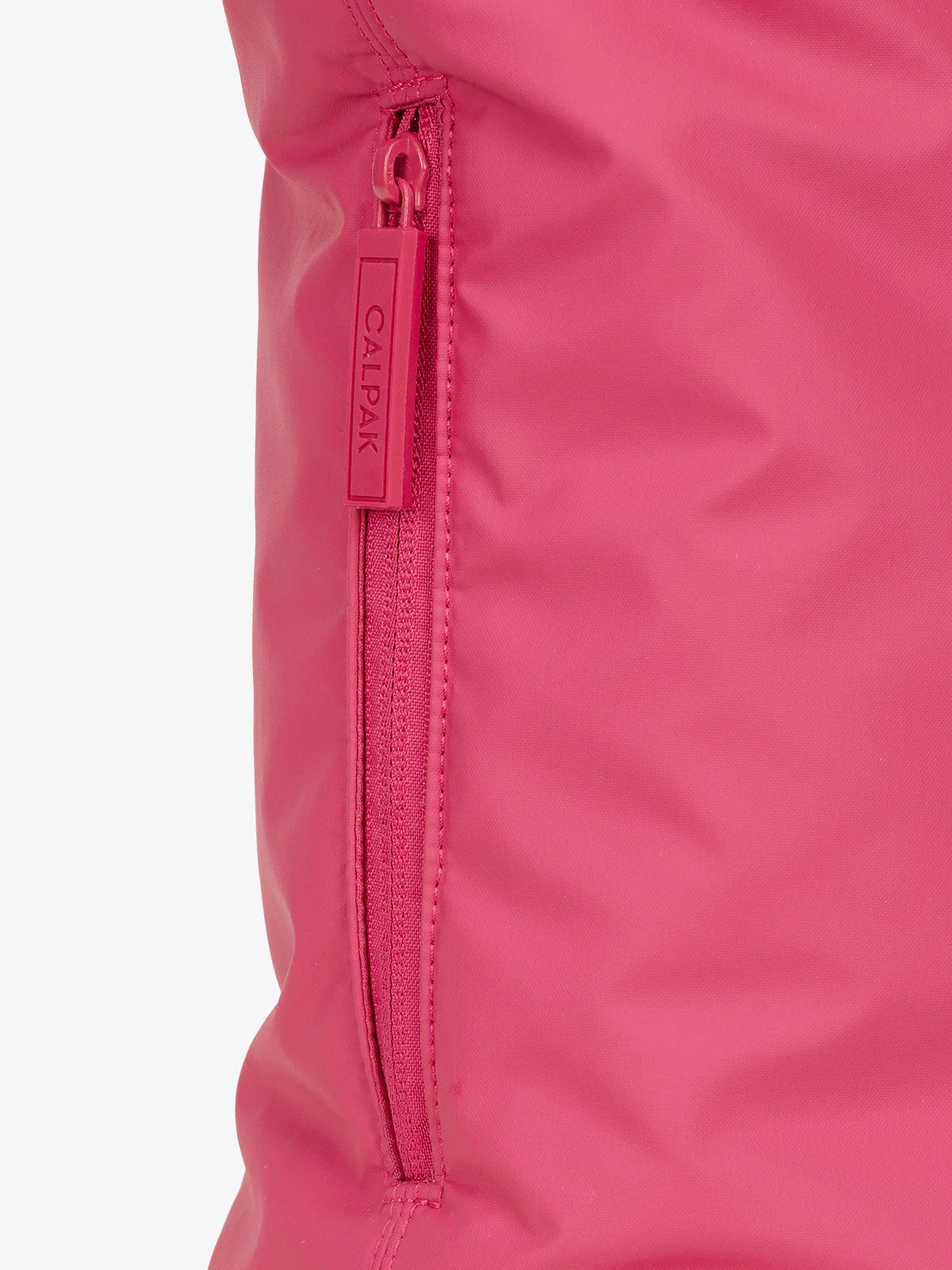 Luka Expandable Laptop Tote - Image 106