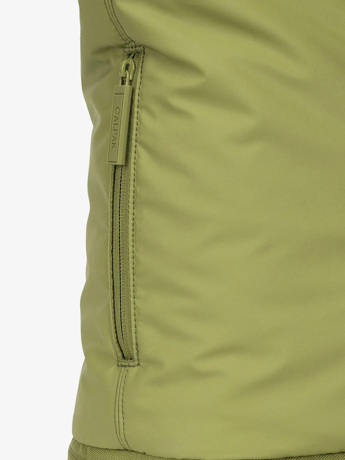 Luka Expandable Laptop Tote - Image 116