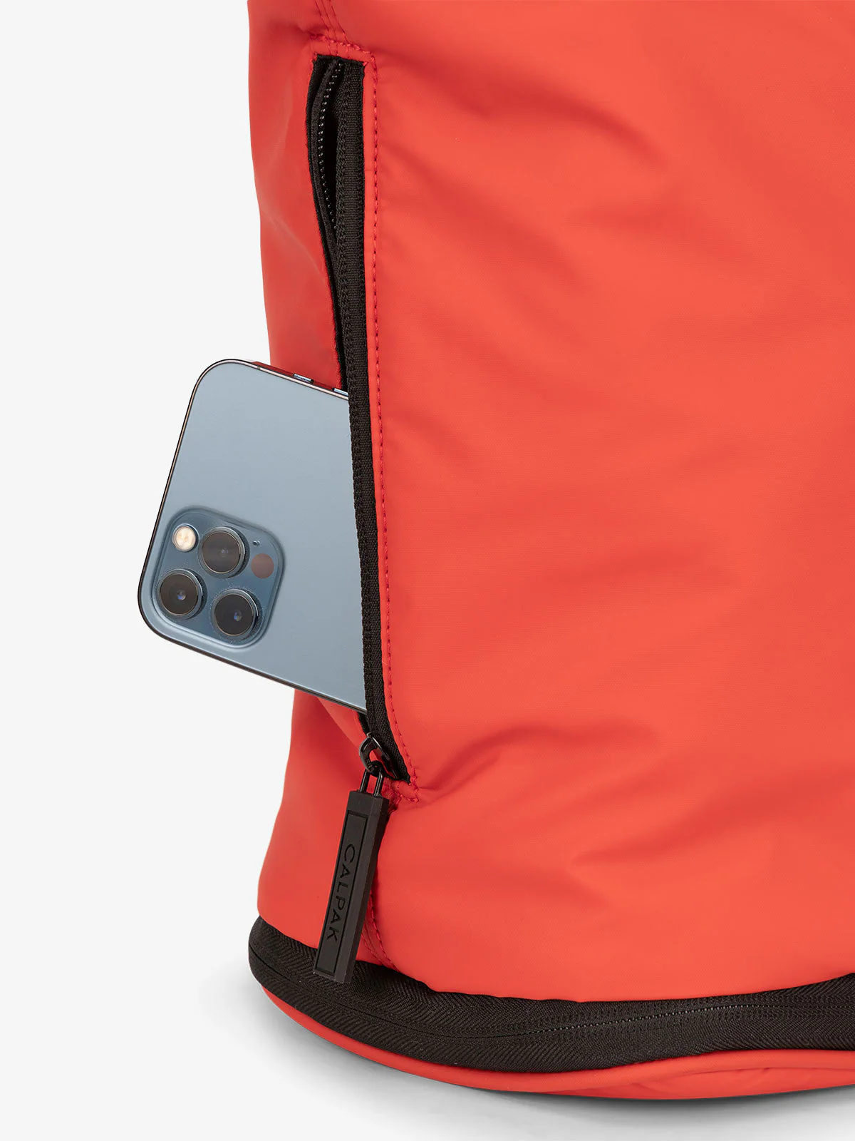 Luka Expandable Laptop Tote - Image 132