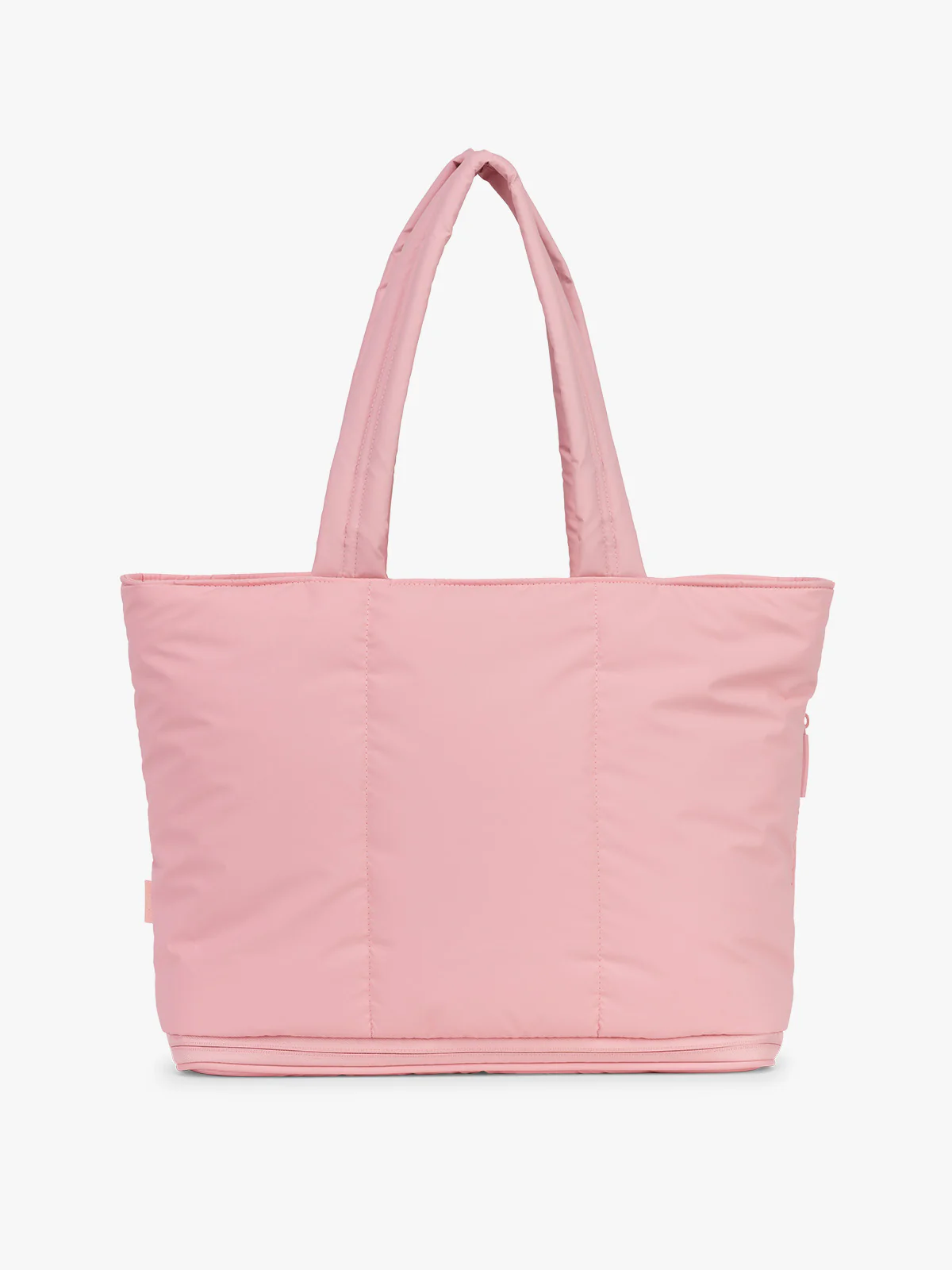 Luka Expandable Laptop Tote - Image 147