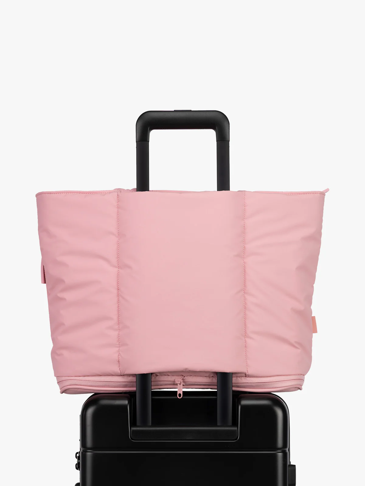 Luka Expandable Laptop Tote - Image 152