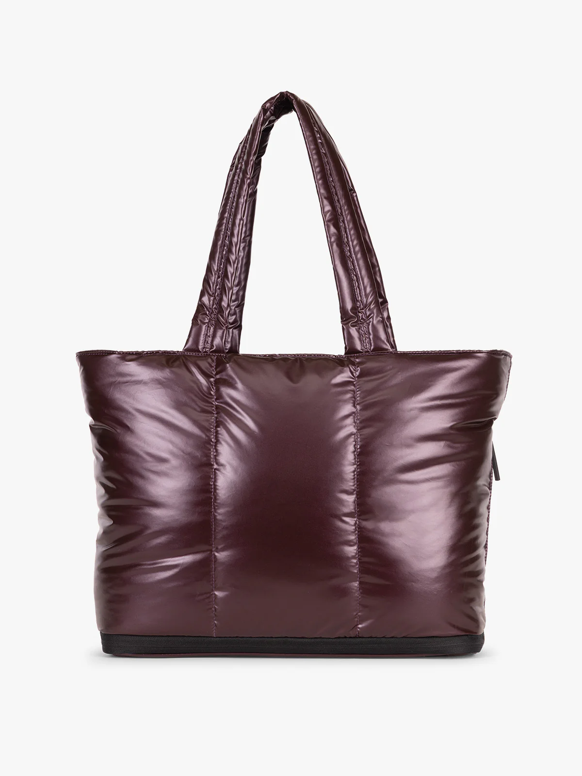 Luka Expandable Laptop Tote - Image 158