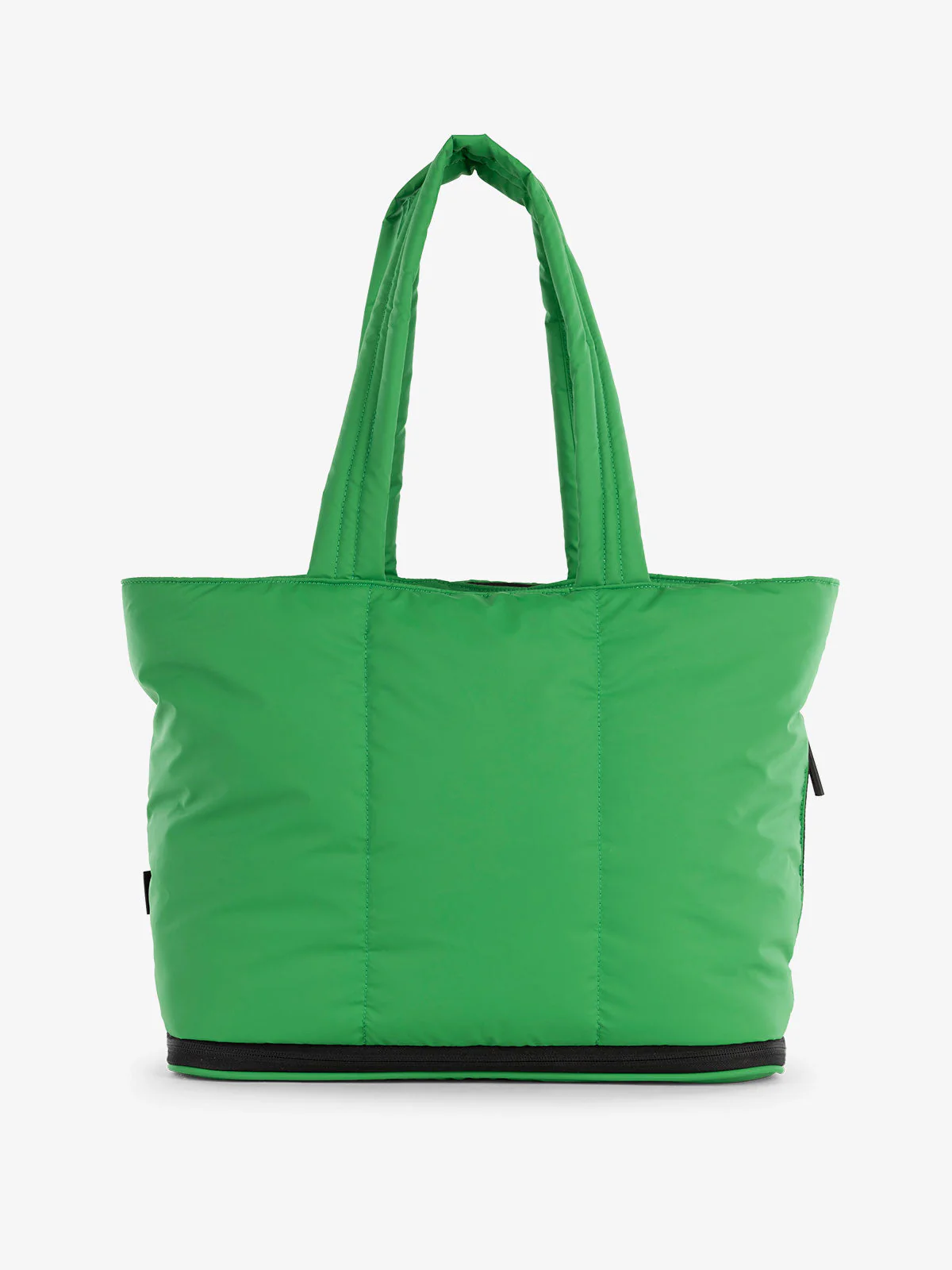 Luka Expandable Laptop Tote - Image 59