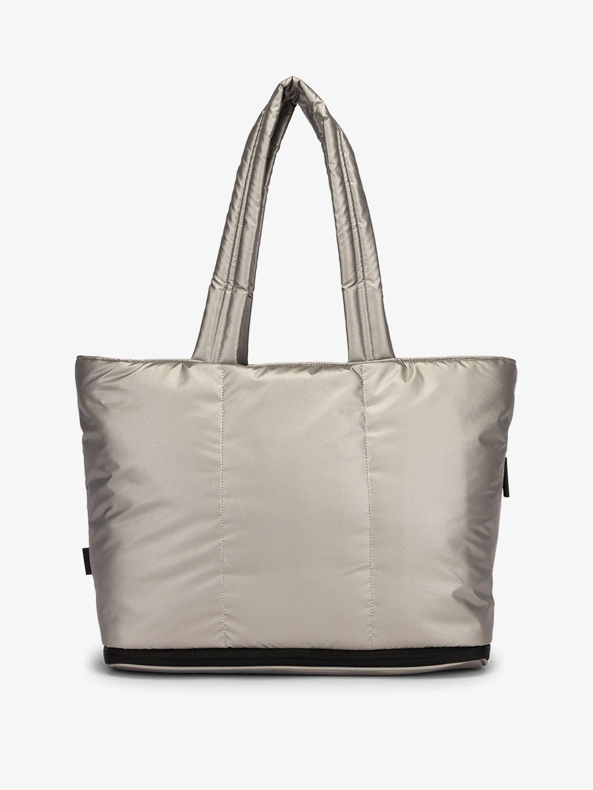 Luka Expandable Laptop Tote - Image 64