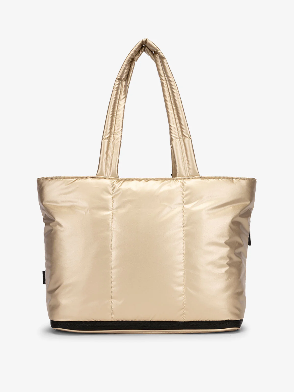 Luka Expandable Laptop Tote - Image 69
