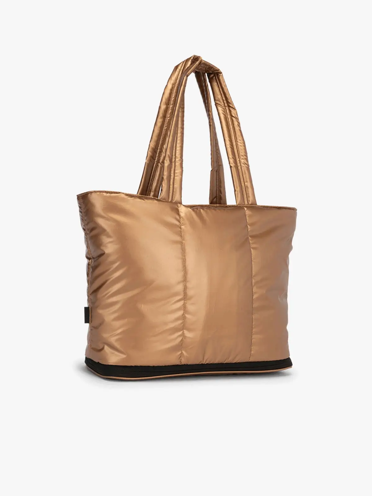 Luka Expandable Laptop Tote - Image 77