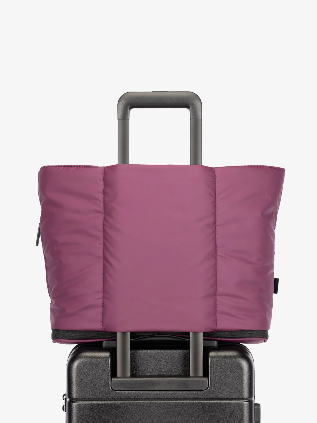 Luka Expandable Laptop Tote - Image 85