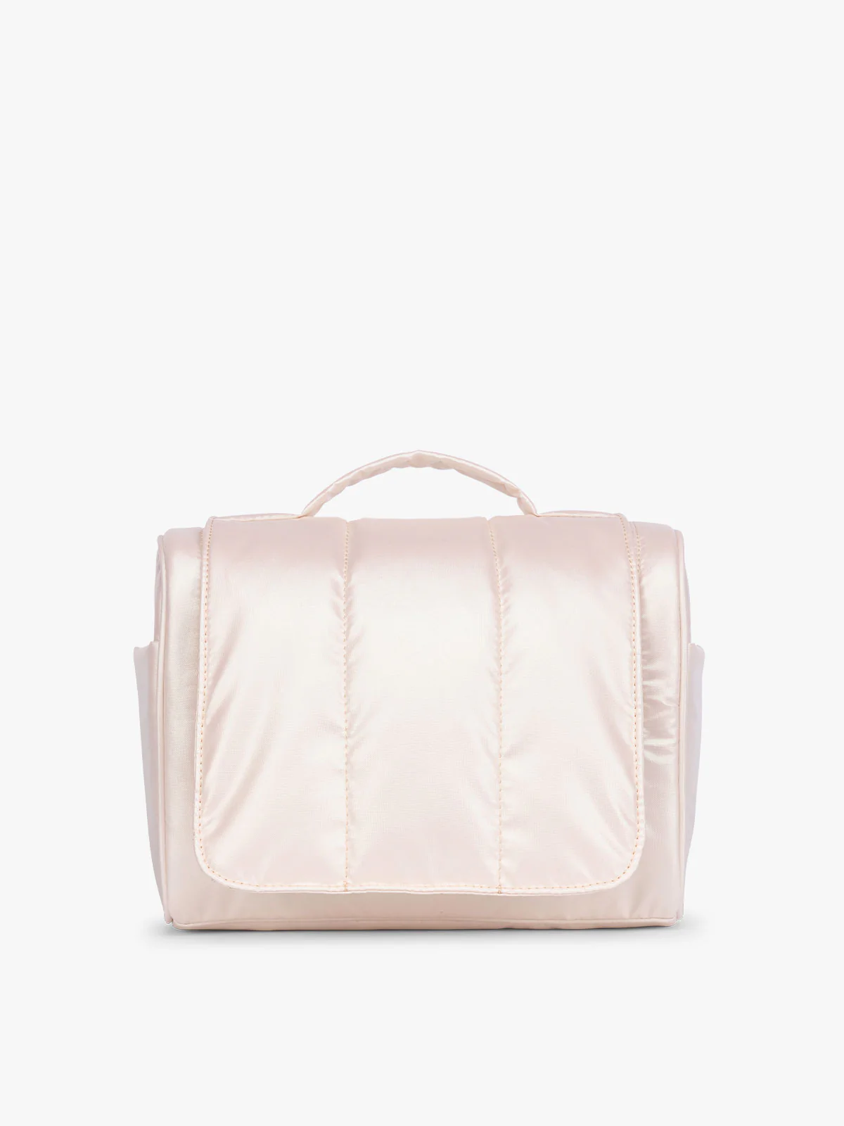 Luka Hanging Toiletry Bag - Image 109