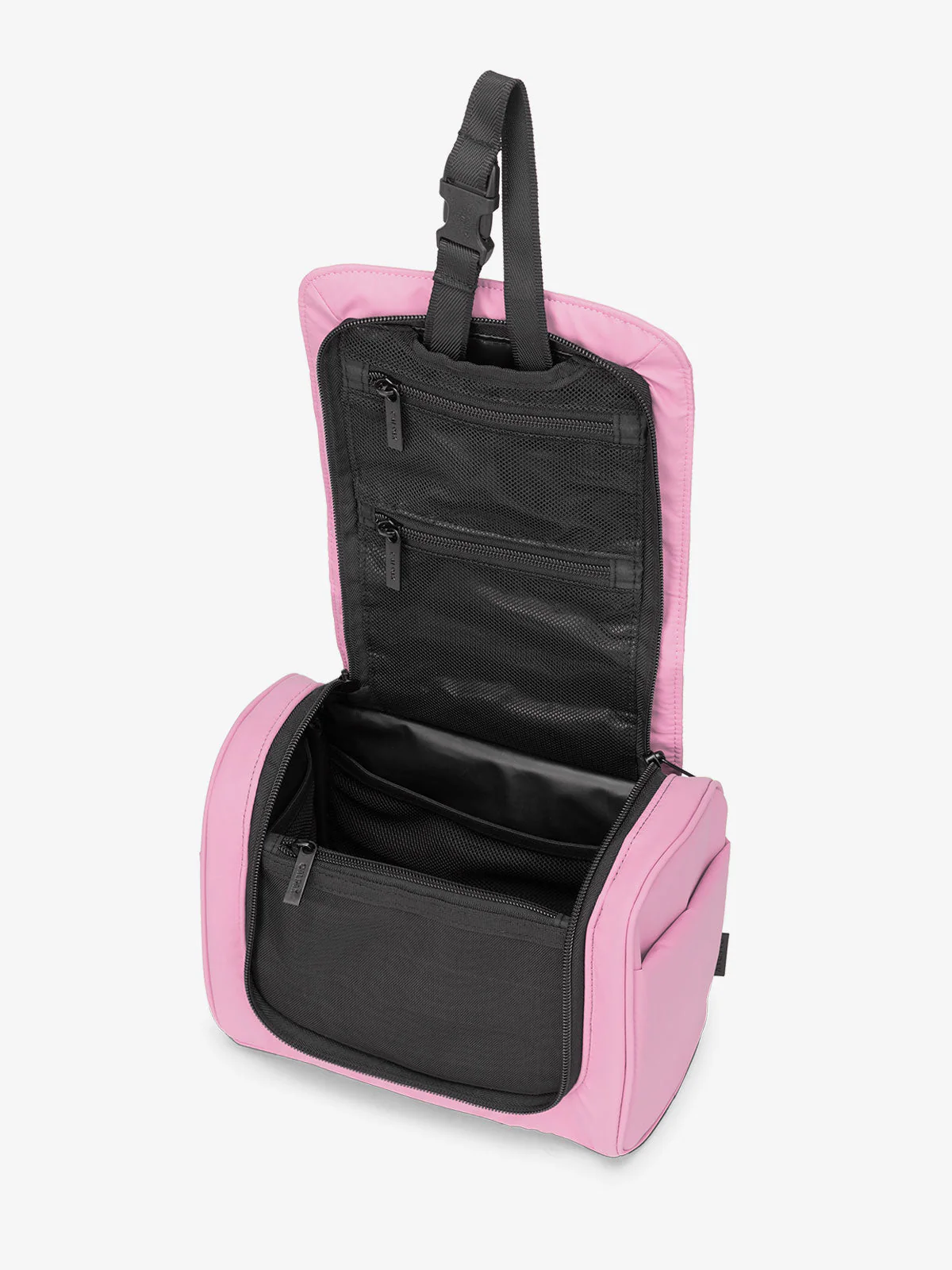 Luka Hanging Toiletry Bag - Image 37
