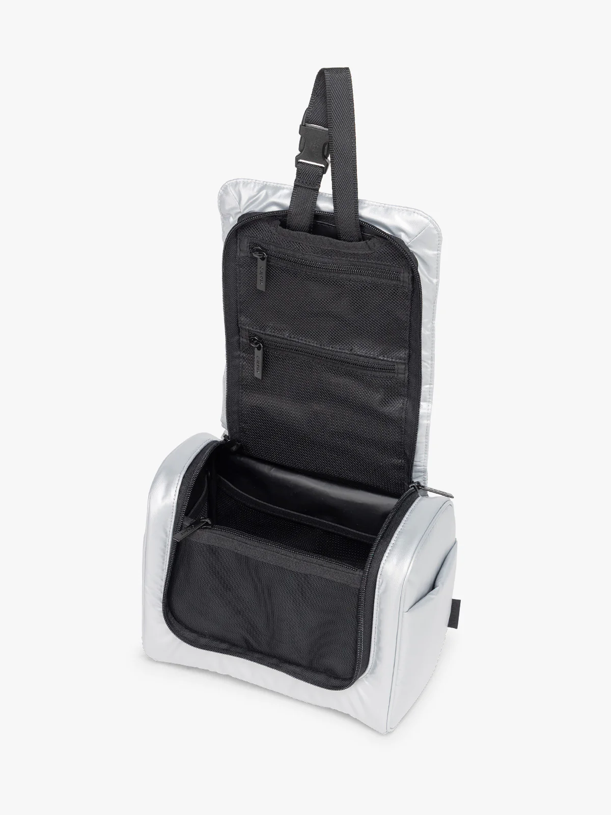 Luka Hanging Toiletry Bag - Image 67