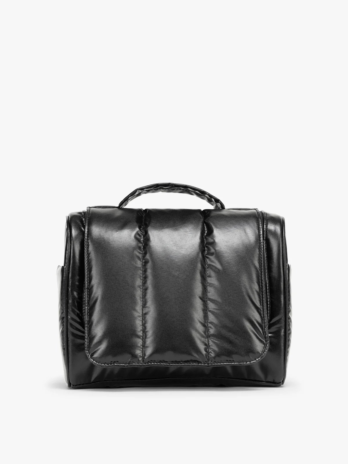 Luka Hanging Toiletry Bag - Image 76