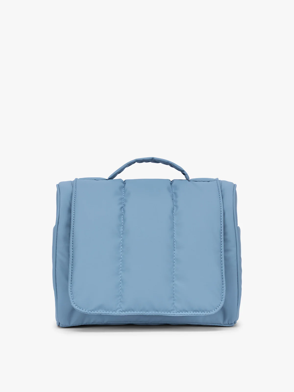 Luka Hanging Toiletry Bag - Image 85