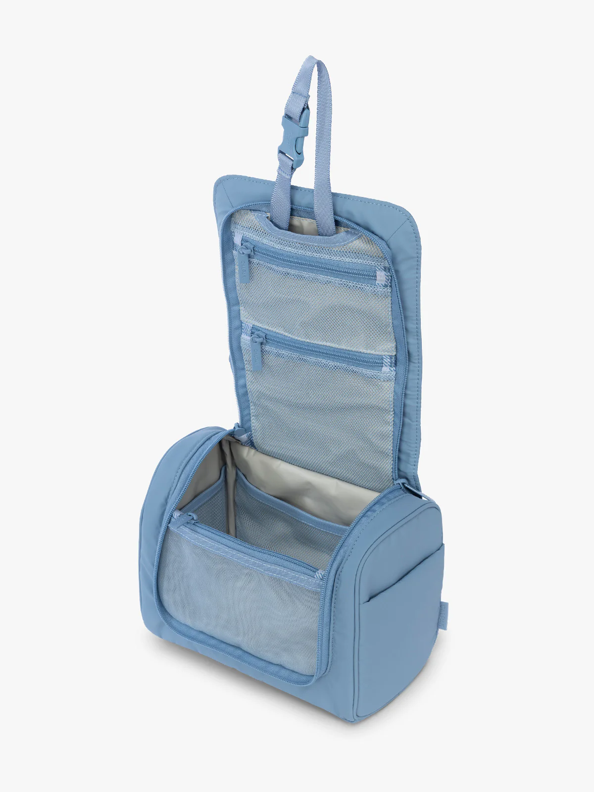 Luka Hanging Toiletry Bag - Image 87