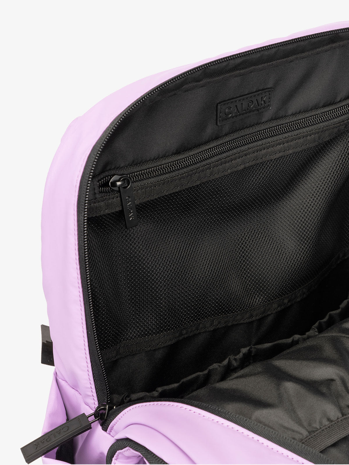 Luka 15 inch Laptop Backpack - Image 100