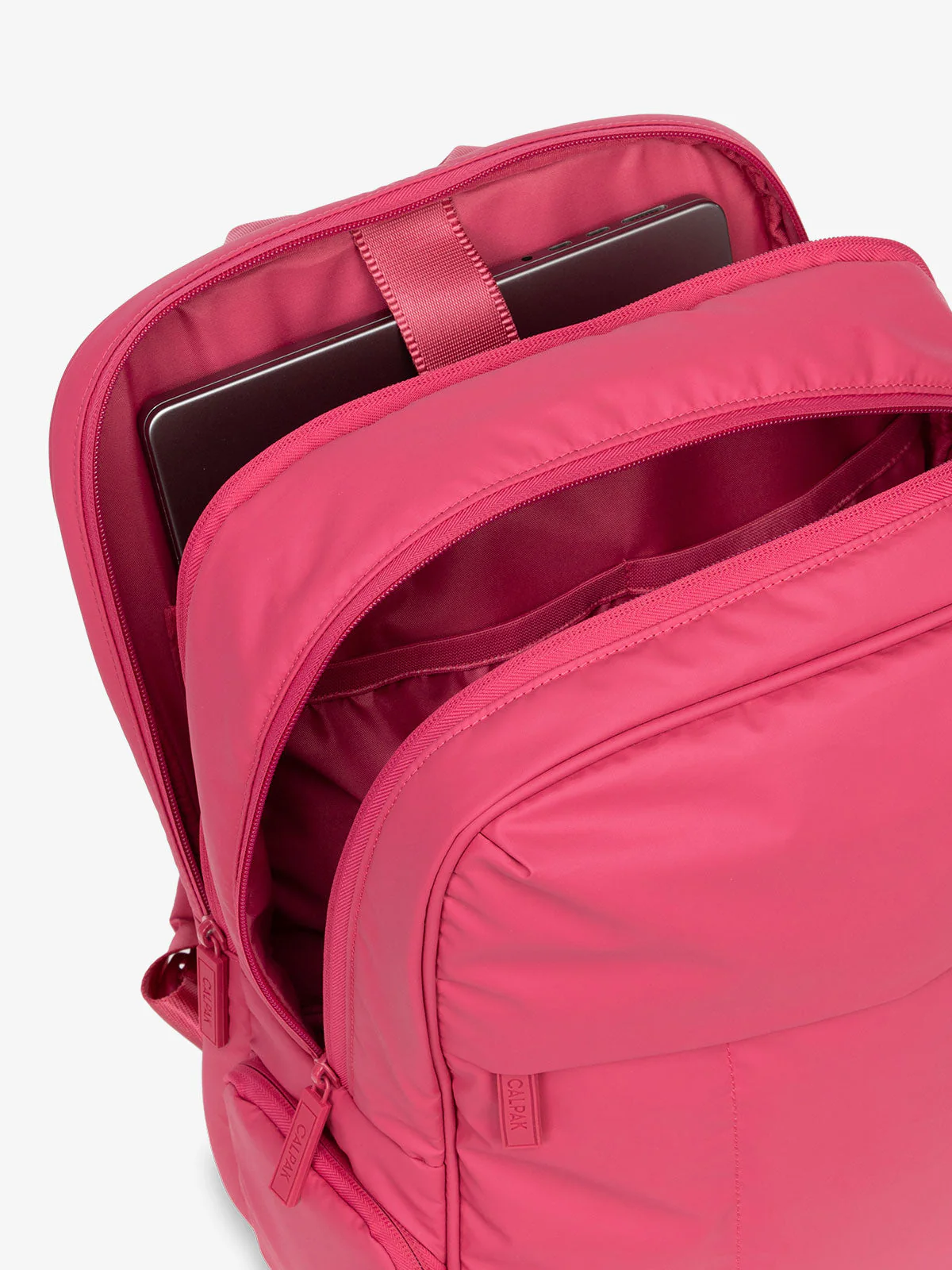 Luka 15 inch Laptop Backpack - Image 110