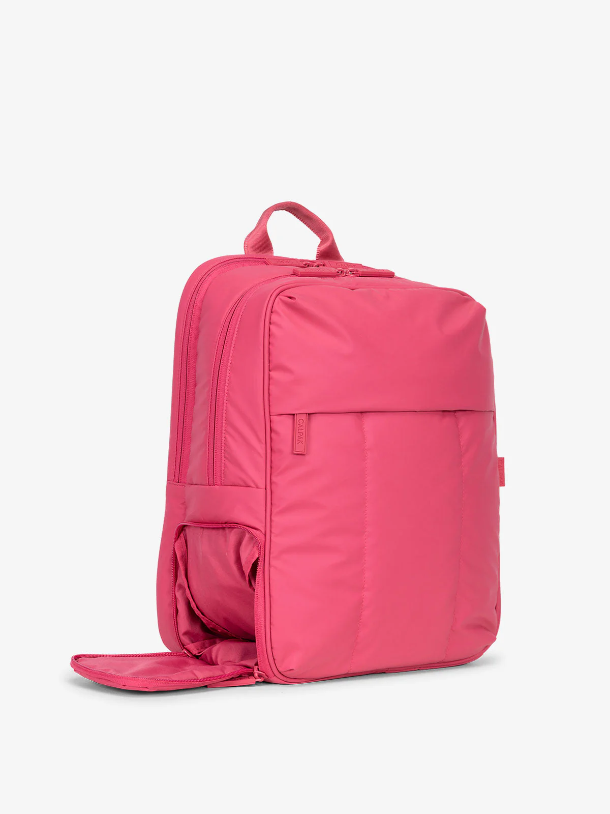 Luka 15 inch Laptop Backpack - Image 111