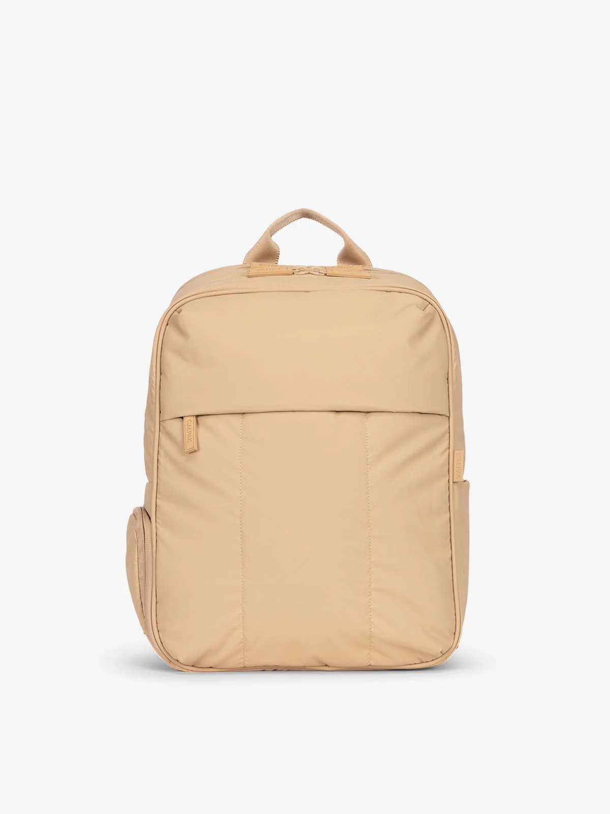 Luka 15 inch Laptop Backpack - Image 114