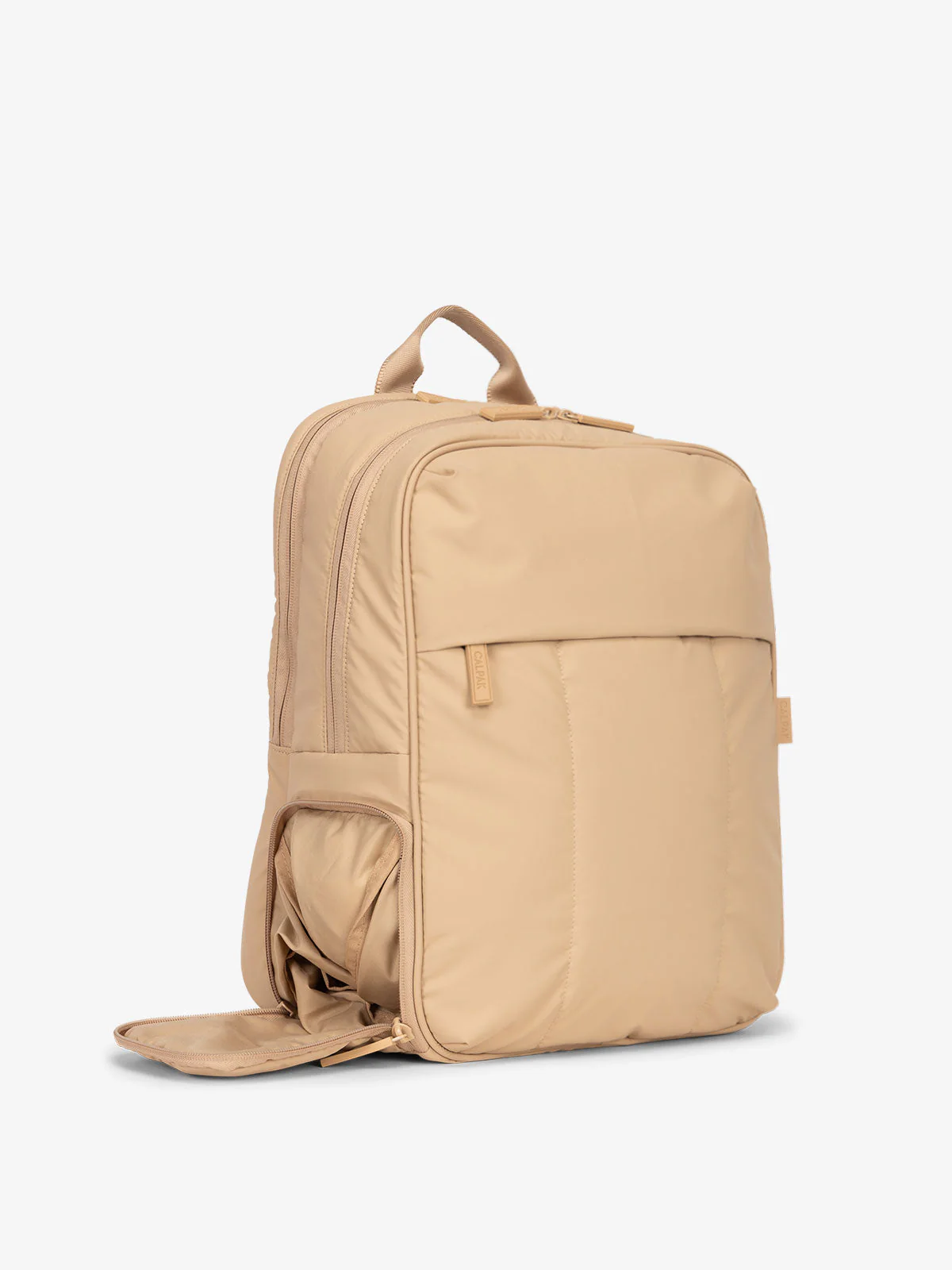 Luka 15 inch Laptop Backpack - Image 117