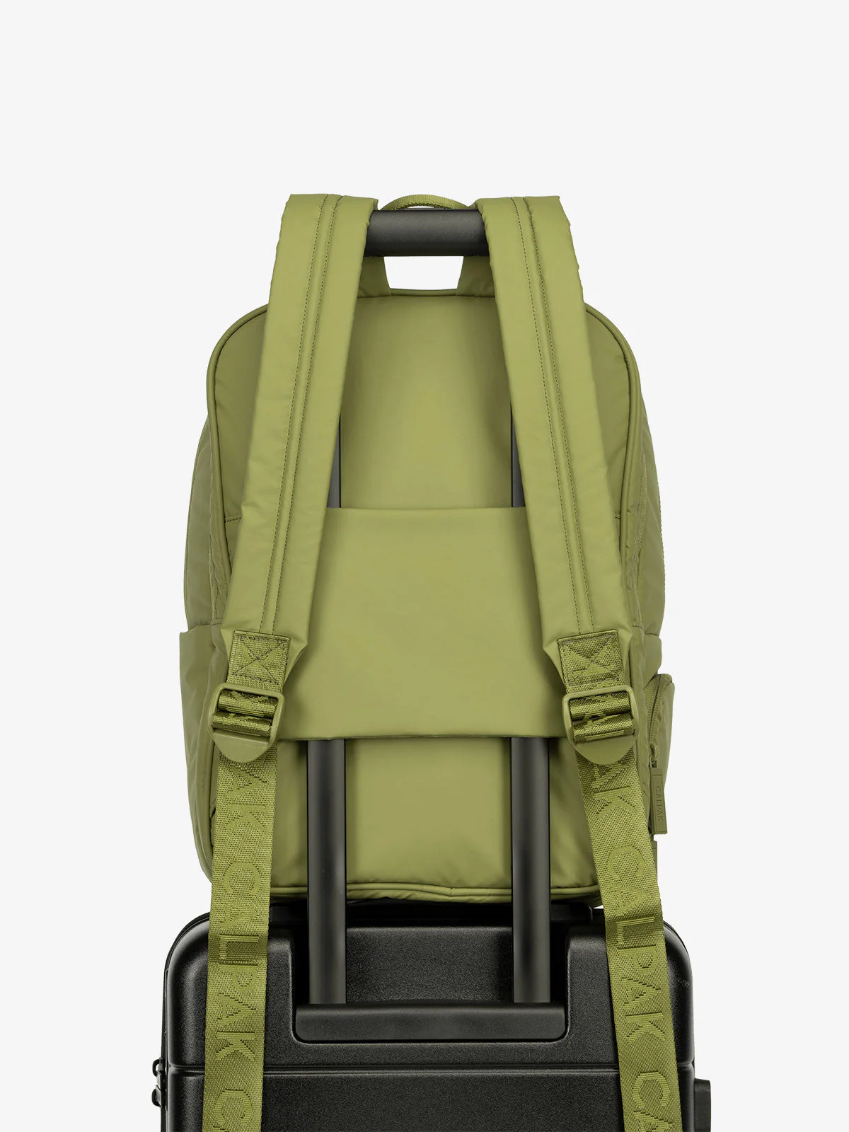 Luka 15 inch Laptop Backpack - Image 125