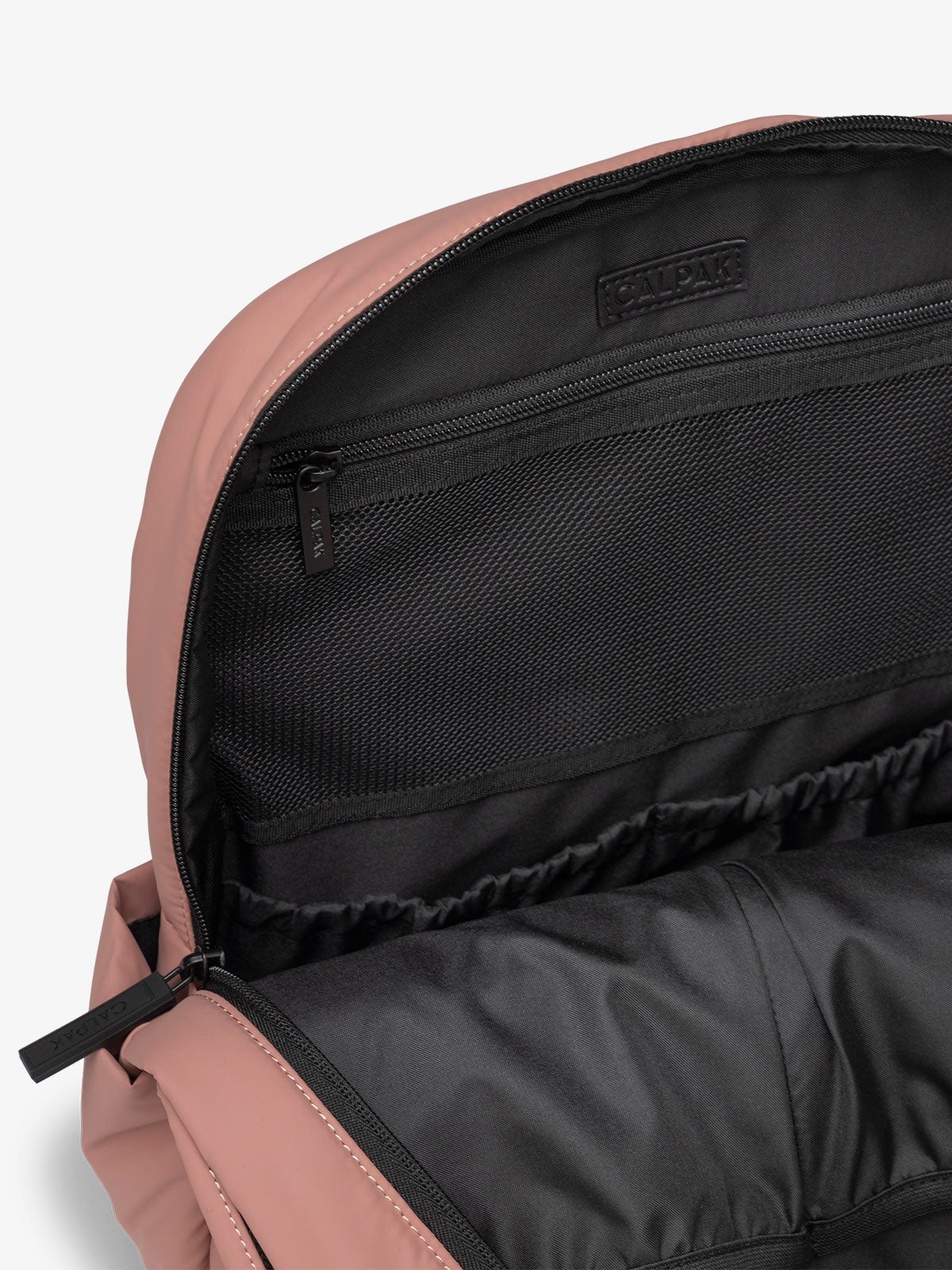 Luka 15 inch Laptop Backpack - Image 136