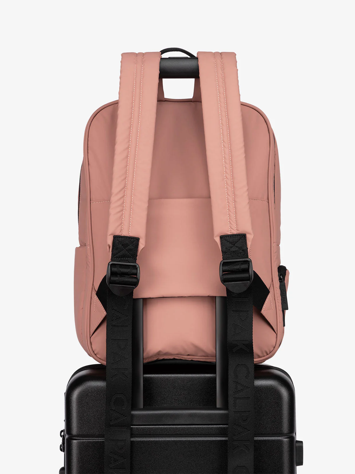 Luka 15 inch Laptop Backpack - Image 137