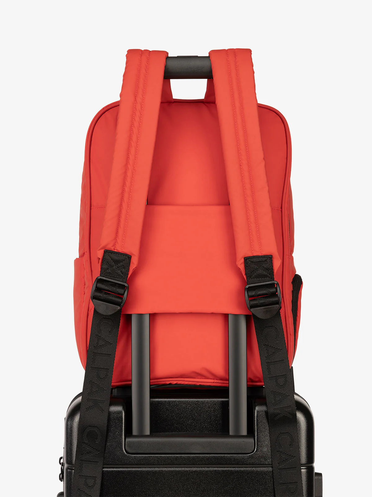 Luka 15 inch Laptop Backpack - Image 143