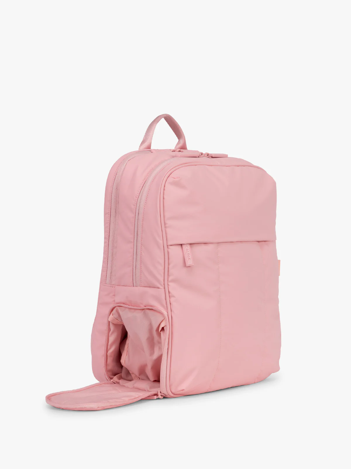 Luka 15 inch Laptop Backpack - Image 159