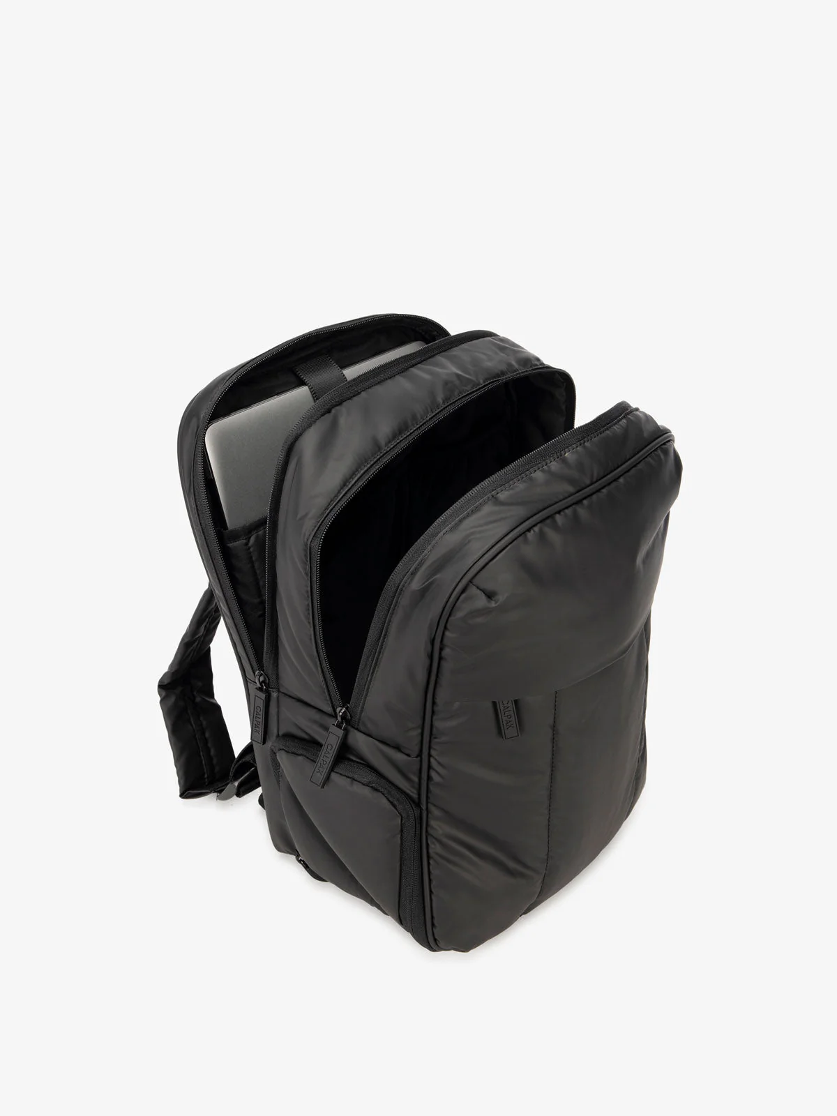 Luka 15 inch Laptop Backpack - Image 16