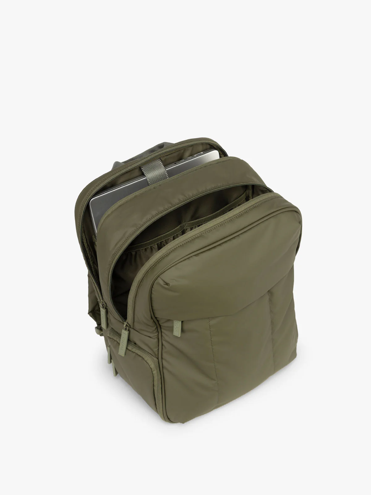 Luka 15 inch Laptop Backpack - Image 165