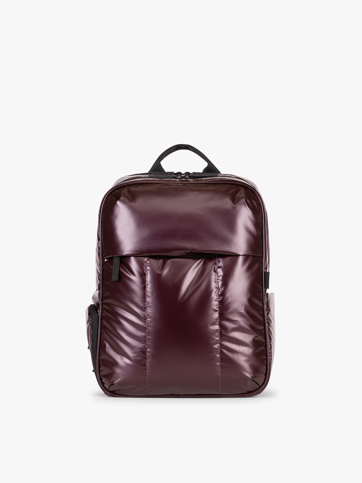 Luka 15 inch Laptop Backpack - Image 168