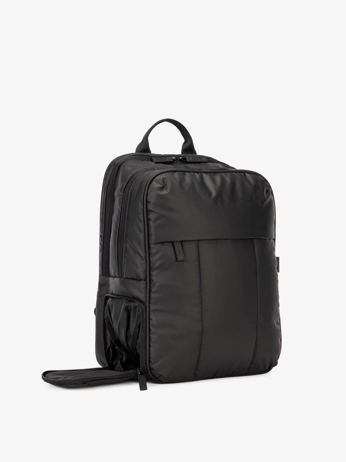 Luka 15 inch Laptop Backpack - Image 17