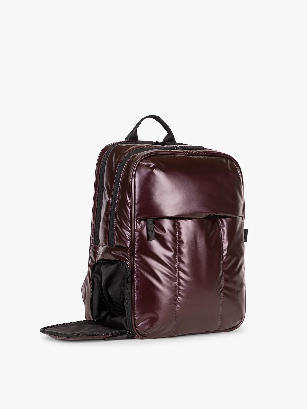 Luka 15 inch Laptop Backpack - Image 170